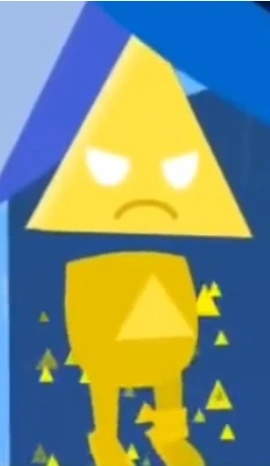 Gold - AI Character on RolePlai
