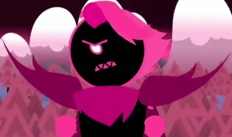 Dub - AI Character on RolePlai