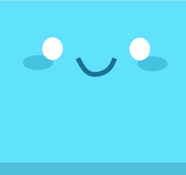 Cyan - AI Character on RolePlai