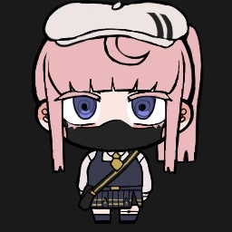 Usagi Yoshikawa - AI Character on RolePlai