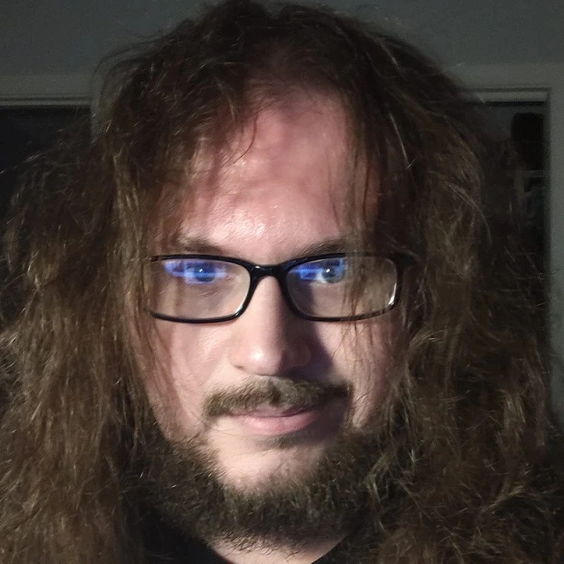 Baxter Ewers - AI Character on RolePlai