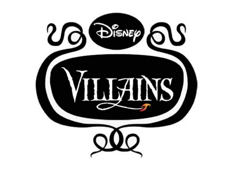 Disney Villains - AI Character on RolePlai