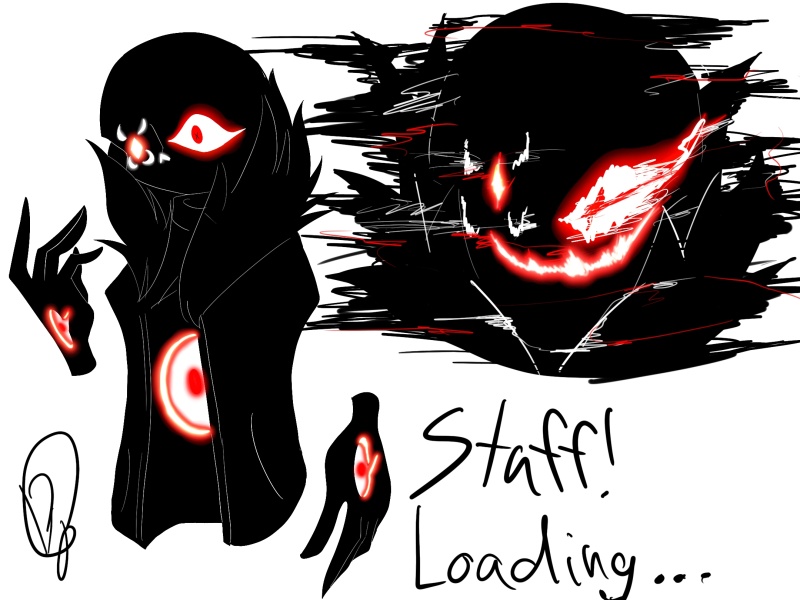 Loading - AI Character on RolePlai