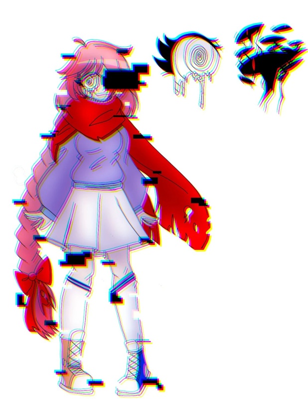 Lily Dance - AI Character on RolePlai