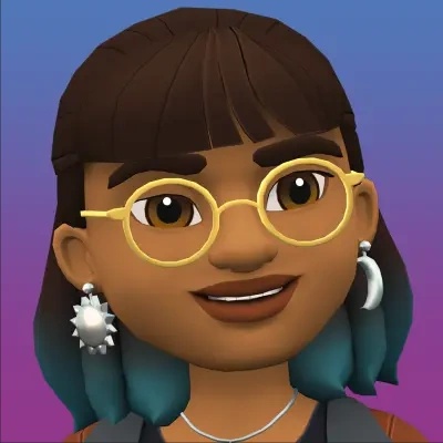 Giva Joshi - AI Character on RolePlai