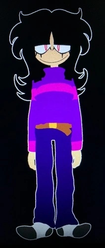 Sarah - AI Character on RolePlai