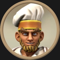Ben Sheffield - AI Character on RolePlai