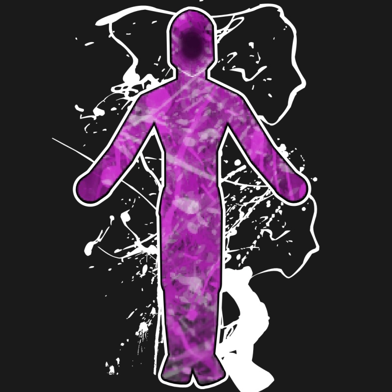 Obscure - AI Character on RolePlai