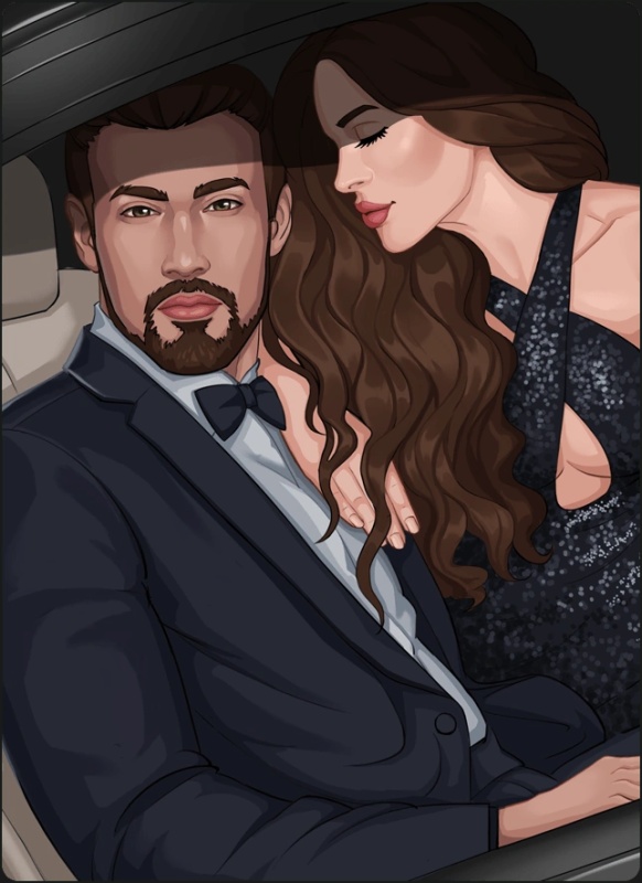 Clyde Elrod - AI Character on RolePlai