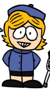 Max - AI Character on RolePlai