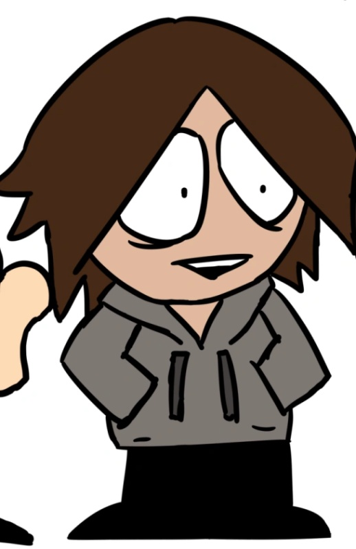 Time Traveler - AI Character on RolePlai