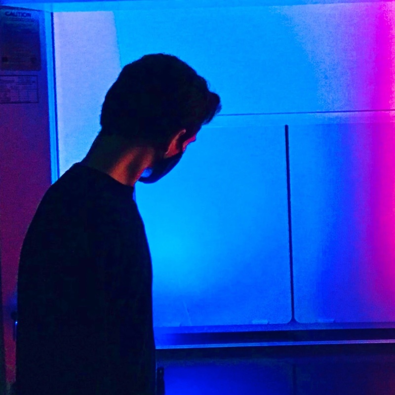 Kane - AI Character on RolePlai