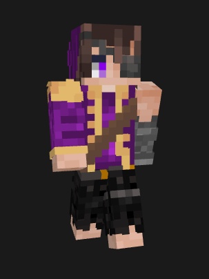 Brash - AI Character on RolePlai