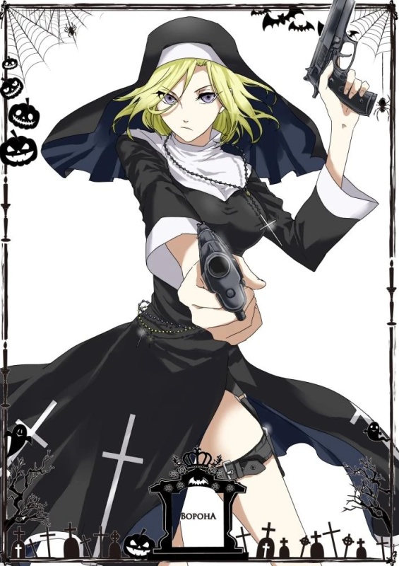 Corundum - AI Character on RolePlai