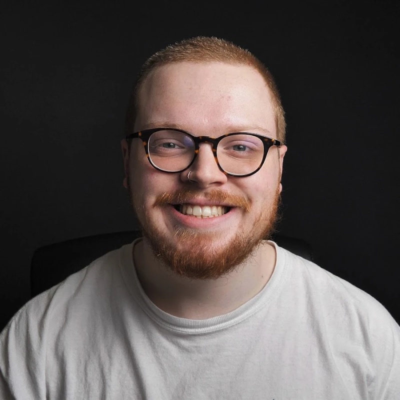 PokeMark - AI Character on RolePlai
