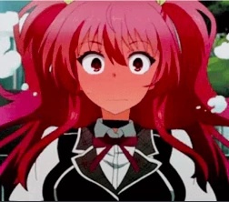 PokeJark - AI Character on RolePlai