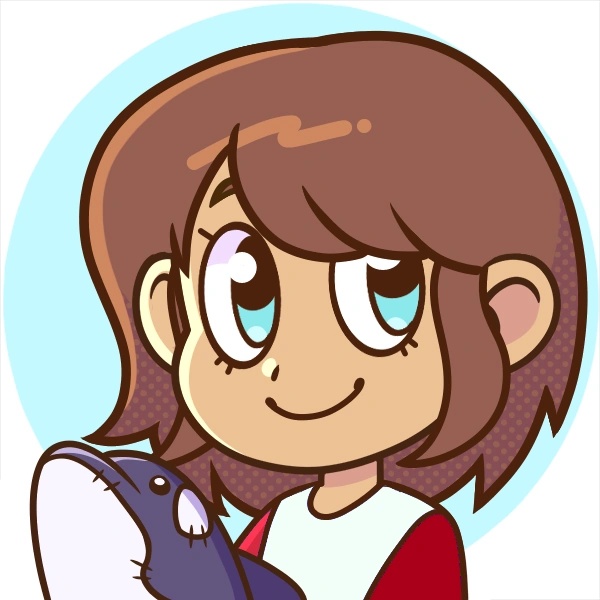 Quinn - AI Character on RolePlai