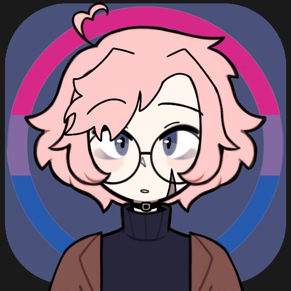 The Author - AI Character on RolePlai