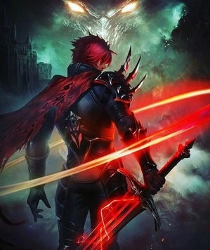 Bai Zemin - AI Character on RolePlai