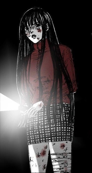 Heyool Shin - AI Character on RolePlai