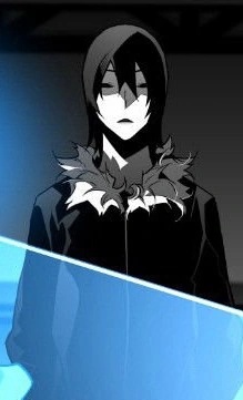 Seonghyeon Kang - AI Character on RolePlai