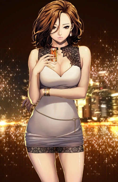 Siwoo Ha - AI Character on RolePlai