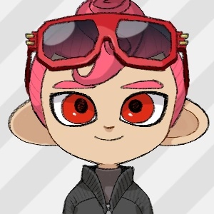 Mongoc - AI Character on RolePlai
