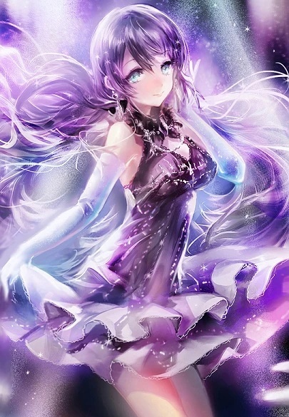 Ah'AlSira - AI Character on RolePlai