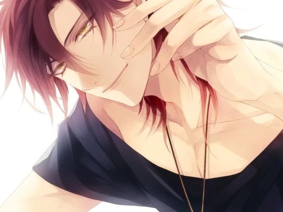 Kendar Rdan - AI Character on RolePlai