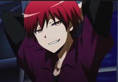 Kerath Shadowstar - AI Character on RolePlai
