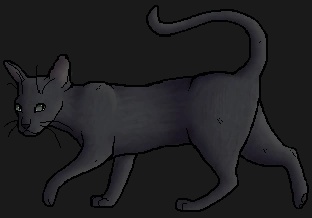 Pebble'pelt - AI Character on RolePlai