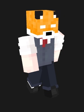 Cocoabeanzzz - AI Character on RolePlai