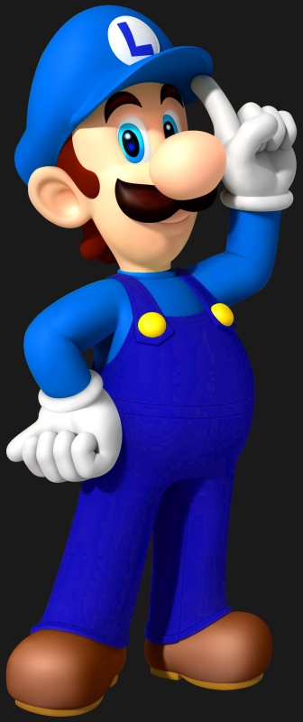 Pierre - AI Character on RolePlai