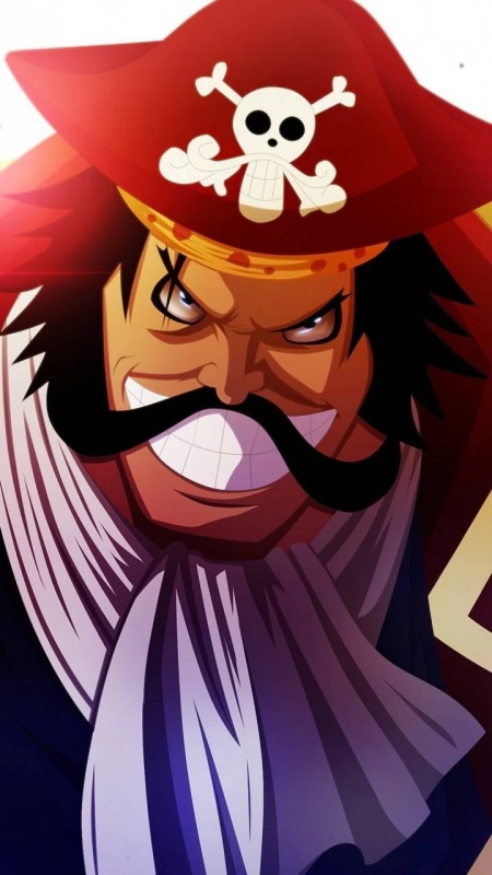 Sinbad D. Sailor - AI Character on RolePlai