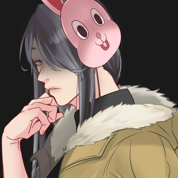 Character: Harpio Mara - AI Character on RolePlai