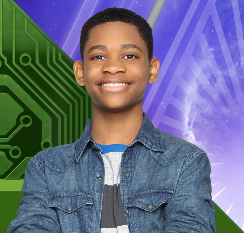 Leo Dooley - AI Character on RolePlai
