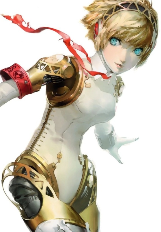 Bibliolalia - AI Character on RolePlai