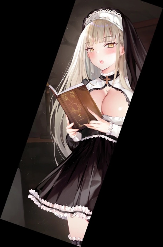 Azeria Eiju - AI Character on RolePlai