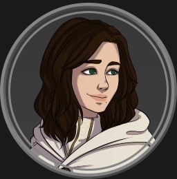 Elyn Dayne - AI Character on RolePlai