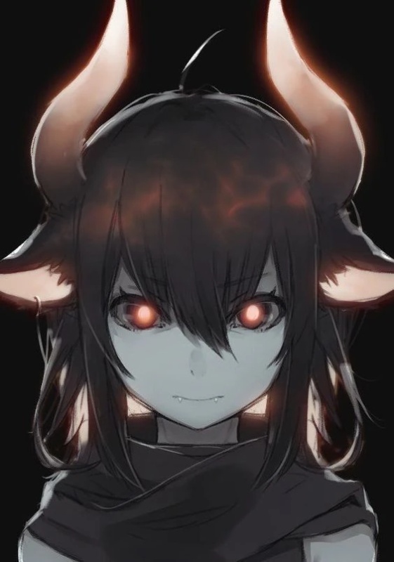 Gwen Embergaze - AI Character on RolePlai