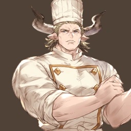Rolxus Satō - AI Character on RolePlai