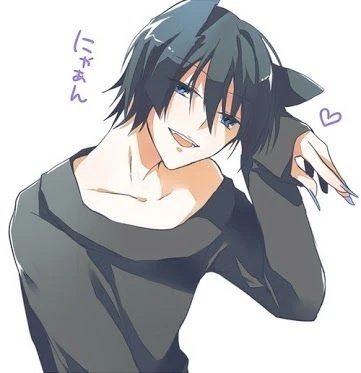 Valium - AI Character on RolePlai