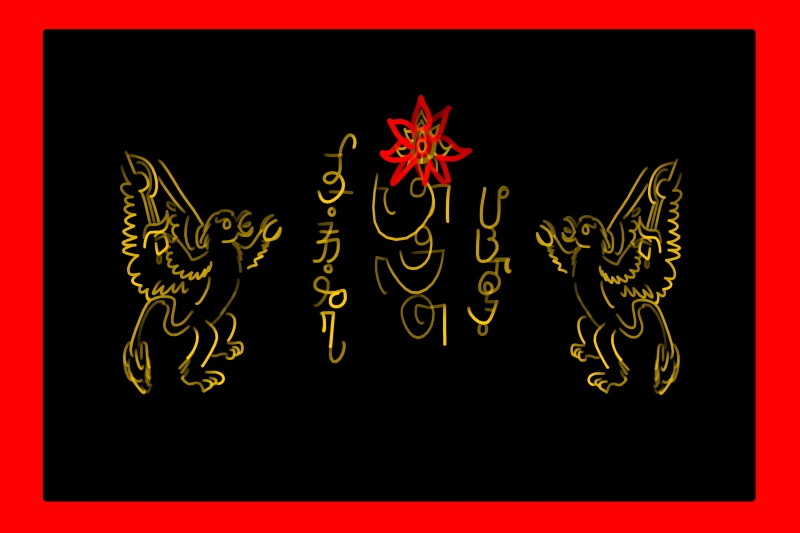Sīlōjennoz - AI Character on RolePlai