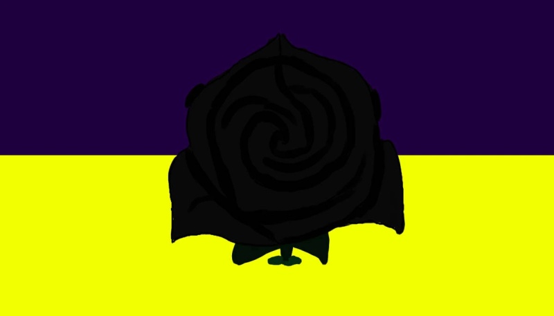 Tornarin Empire - AI Character on RolePlai