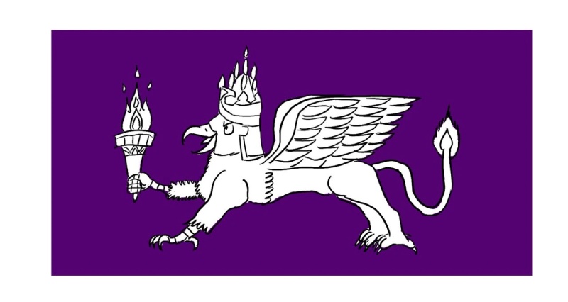 Wannaenid Empire - AI Character on RolePlai