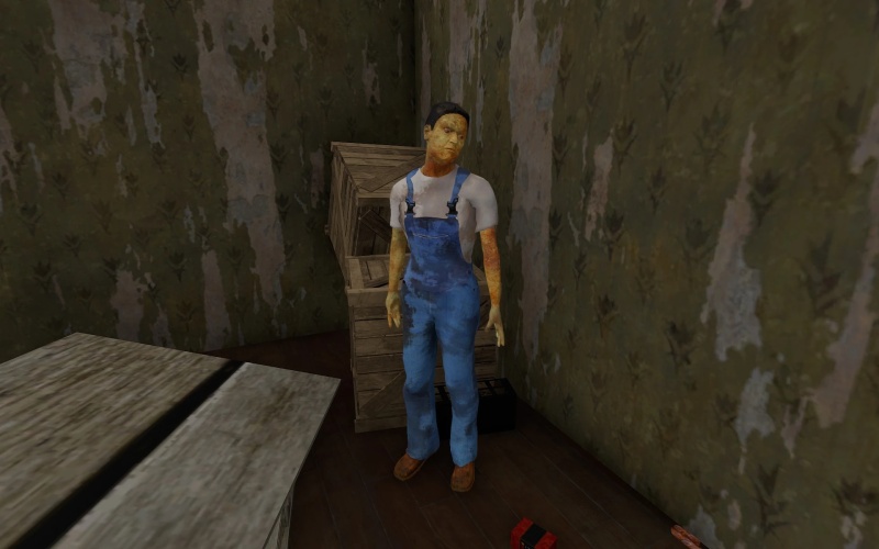 Munkas - AI Character on RolePlai