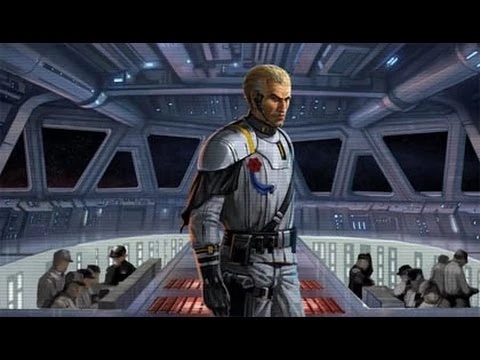 Darg Saedrin - AI Character on RolePlai
