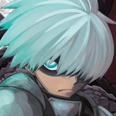 Yūryō Raikyu - AI Character on RolePlai