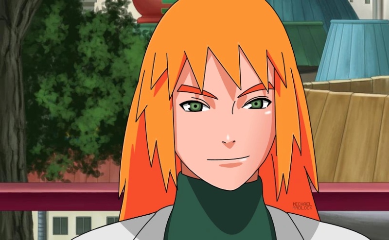 Heiwa - AI Character on RolePlai
