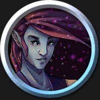 Kiel Arinol - AI Character on RolePlai
